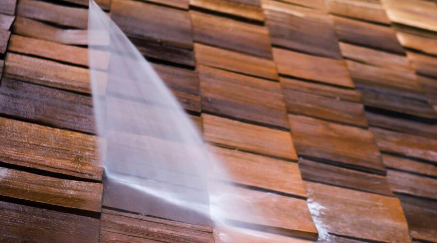 Metal Roofing in Vanderwagen, NM