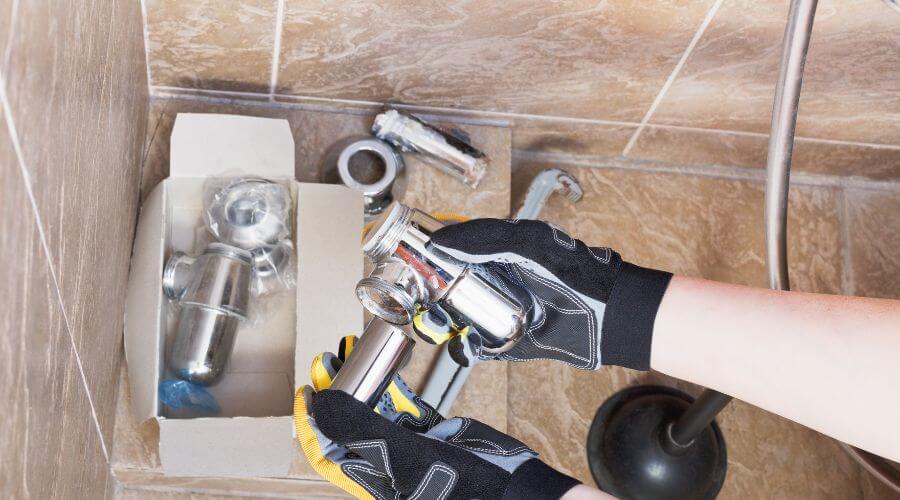 Professional residential roofers in Vanderwagen, NM